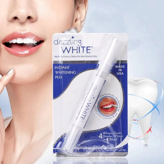 Teeth Whitening Pen